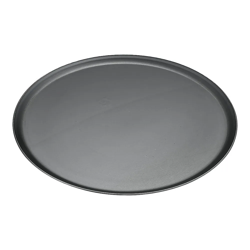 62-6535-42　Iron Pizza Pan 20 cm