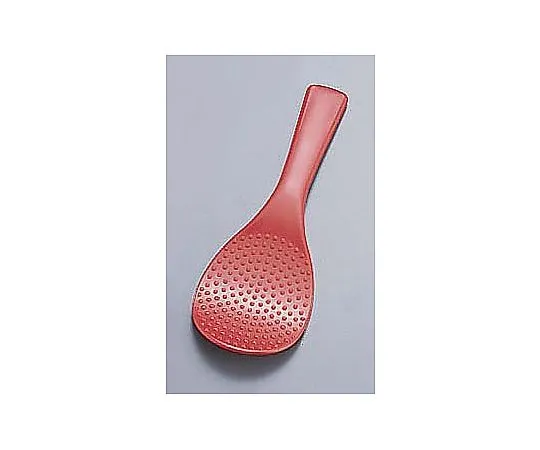 62-6494-03　Shamoji red rice which is hard to stick to rice　KW-SR