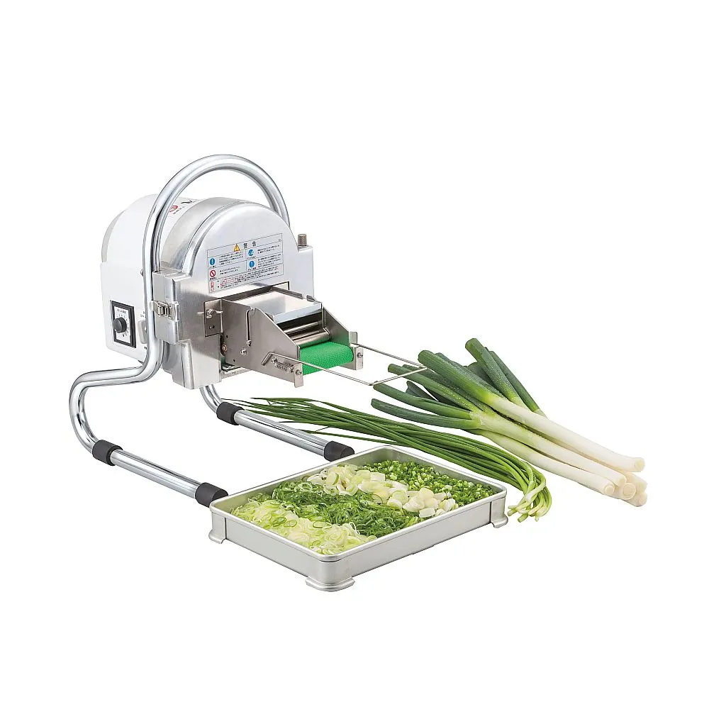 62-6490-43　Electric screw slicer　SW-820B
