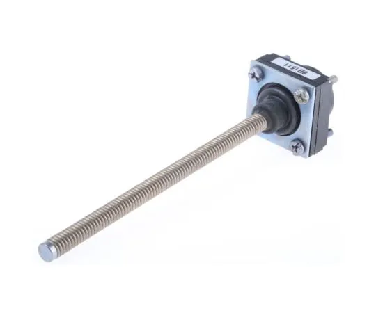 63-7632-26　Telemecanique传感器用于XC系列的限制开关头　ZCKD08
