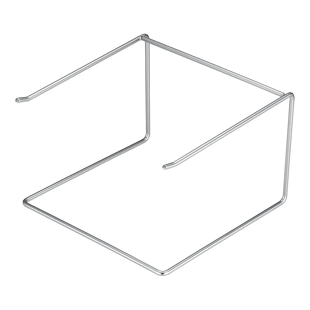 62-6570-22　18-8 Dryer for Flexible Non-Stick Mold