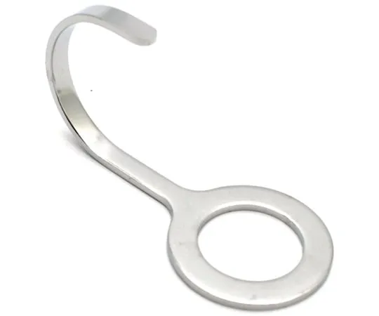 67-7105-95　Finger Ring for Keplerian Monocular　1671-1