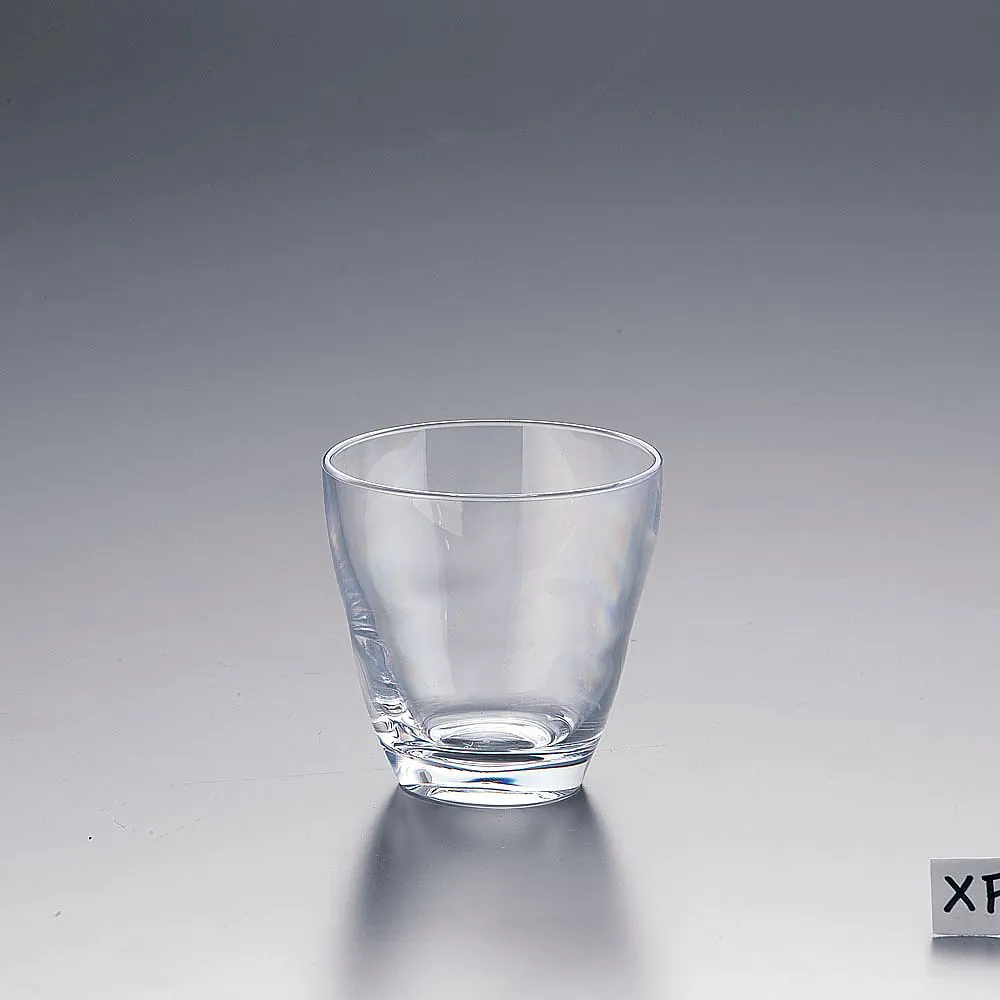 63-1260-54　Freely Cup　TX-38
