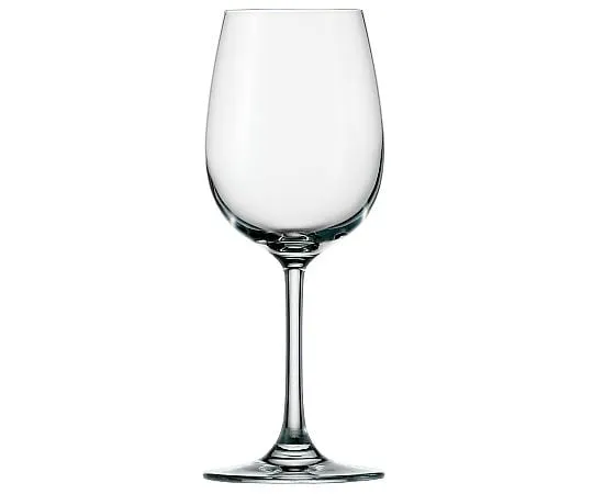 62-6811-04　Wine Land Wine Small (6 Pieces)　1000003