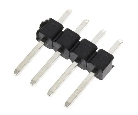63-7685-78　HARWINM20,4路，1列，直销头　M20-9990446
