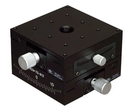 62-9899-55　Gonio Slim Stage (90 x 90)　TD-913