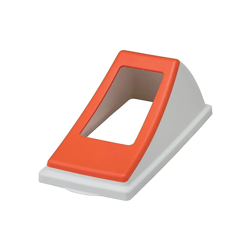 62-6618-11　Lid for Econ Dust Box, General Garbage　30