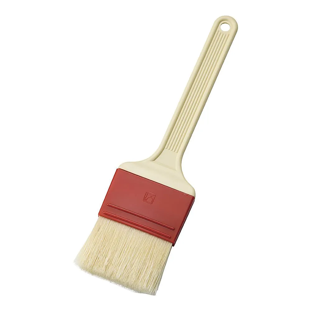 62-6555-75　Plastic Pattern Thermobrush　43753