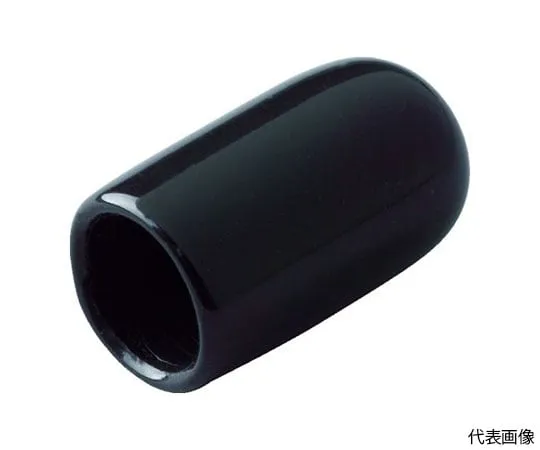 63-2299-94　端盖　TEDC-2-30