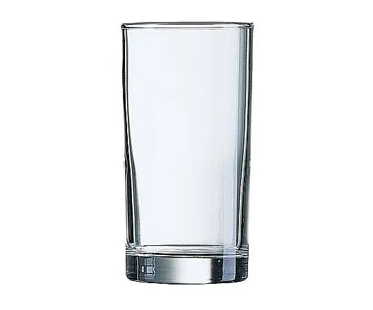 62-6812-75　Princess Tumbler 280cc (48 pcs)　42440