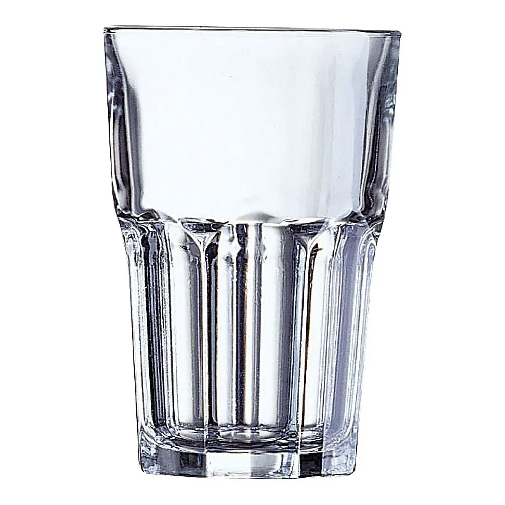 62-6812-59　Granity Tumbler 420 mL (6 pcs)　RGLL701