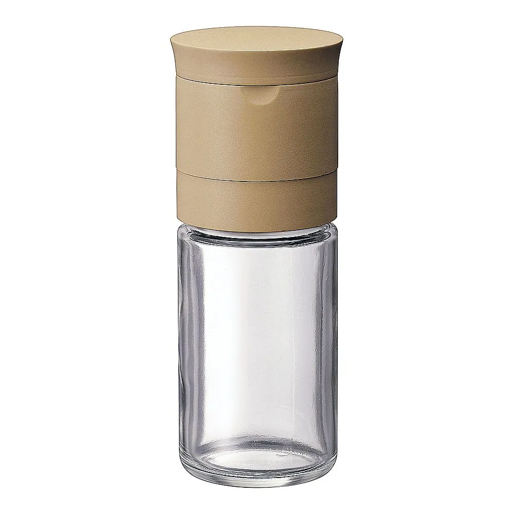 63-5709-78　Ceramic Sesame Mill　PMLC901