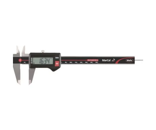 62-8748-80-57　Digital Caliper (4103310) with Chinese Calibration Certificate　ERROR:#N/A