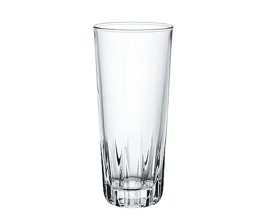 69-5202-46　Bormio Rocco Portofino Tumbler 270 270 mL(3.71360. Q02)　8103870