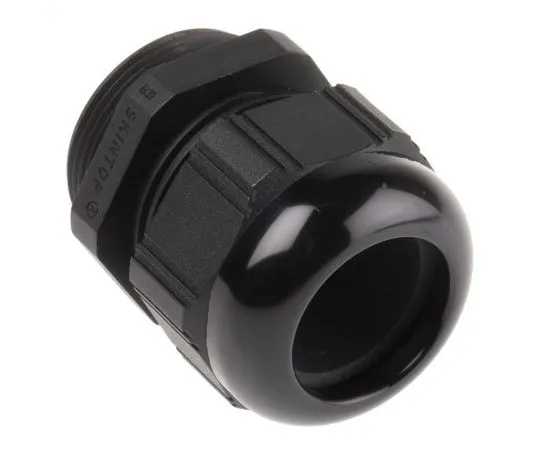63-7546-69　Lapp Skintop STPG29Cable Gland, Polyamide,IP68　53015260