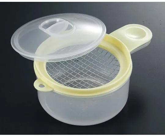 63-7122-70　Sandwich Egg Maker DH7001　7308010