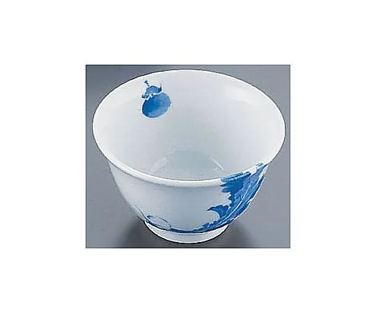 62-6845-01　Dyed Buroe Anti- 1000 Tea　AZ14-3