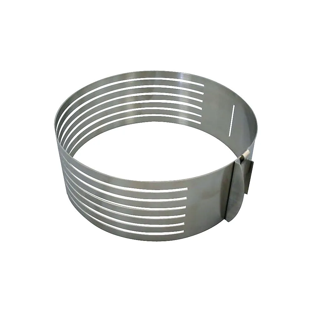 62-6553-02　cake slicer　1726
