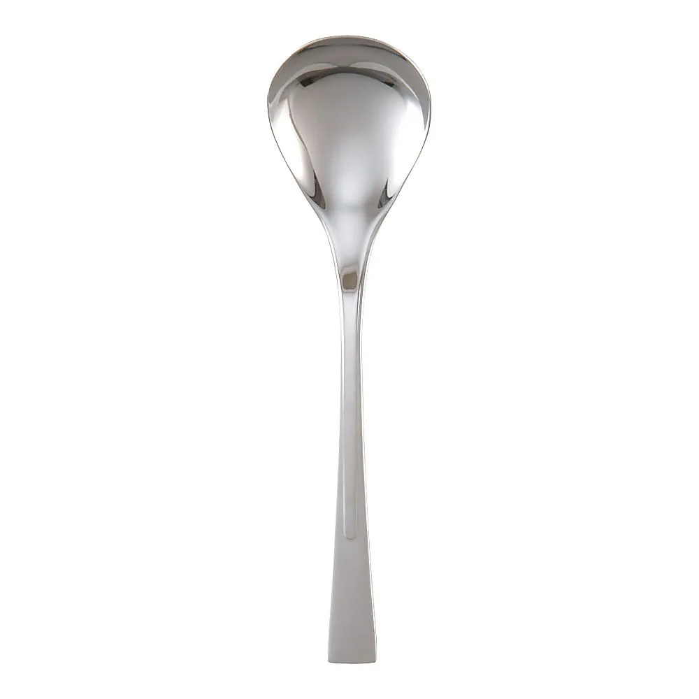 62-6715-41　18-8 Rhapsody Table Spoon