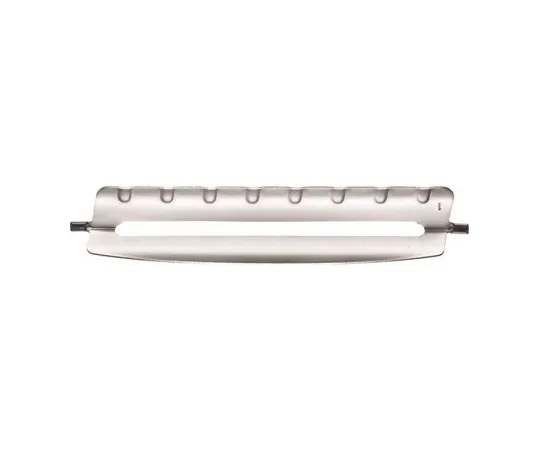65-1223-15　Seki Magoroku Slicing Spare Blade Regular　DH3337