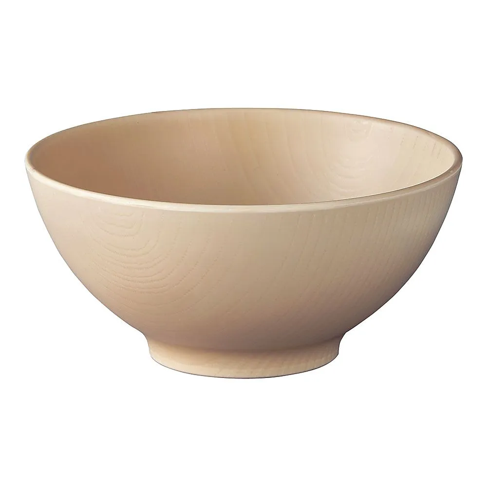 62-6852-34　Wallna Ball 15 cm Natural