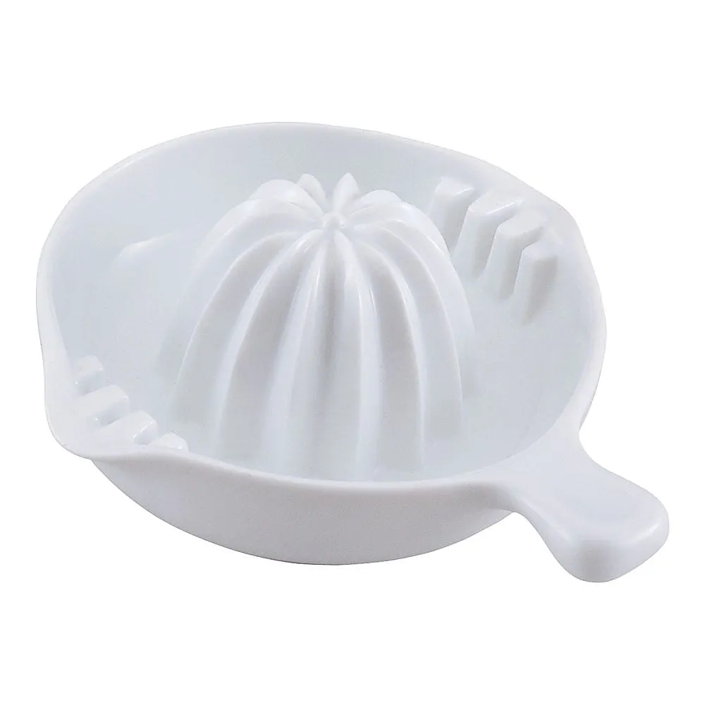 63-1255-58　Select 100 Lemon Squeeze (Ceramic)　DH-3018