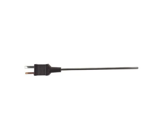 63-7499-18　RS PRO普通温度探测器，T型，最大。+250°C　342-9088