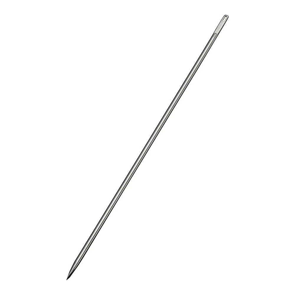 62-6485-76　Chicken needle 21 cm