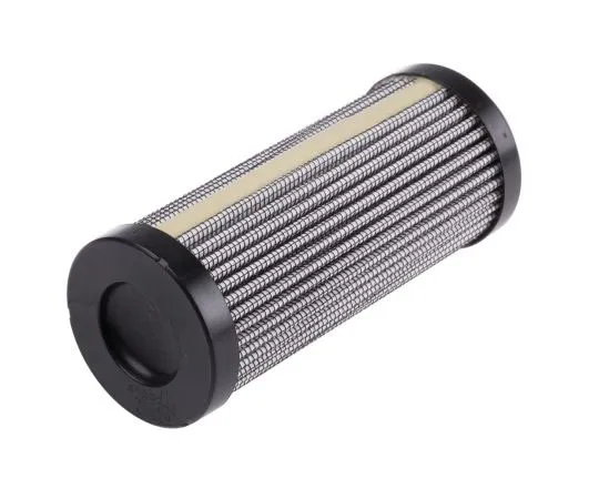63-7494-63　派克更换液压过滤器元件928934Q,10μm　928934Q