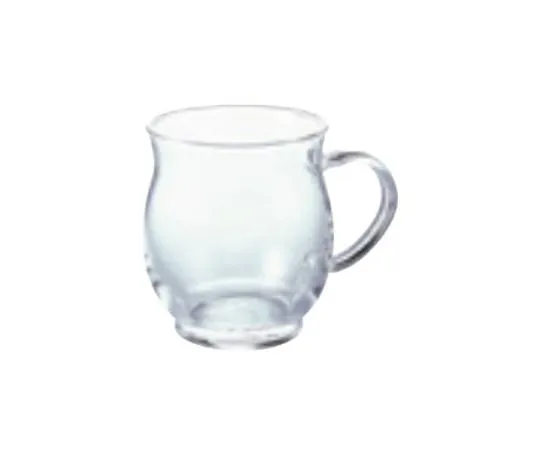 64-5271-06　Glass Mug　HKM-1T