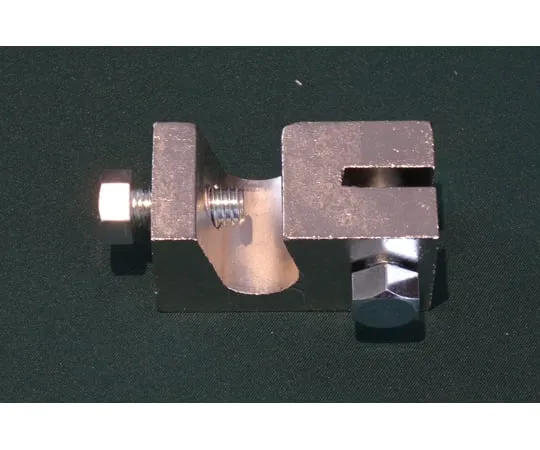 64-8945-12　Anglemuff Type A