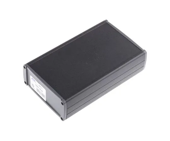63-7598-61　Teko Tekal,铝圈，175 x 105.9 x 45.8mm　TEKAL 33.29