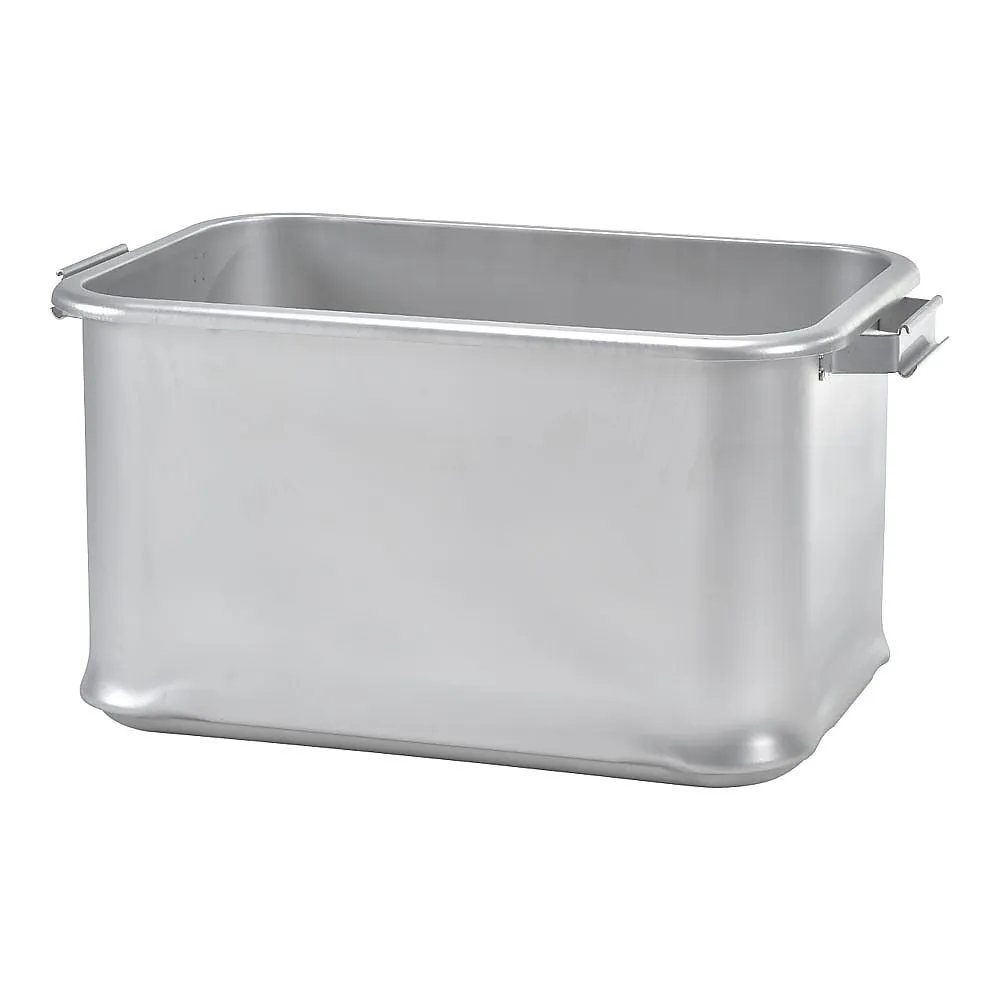 65-3869-58　Stainless Steel Bencay Container　H300