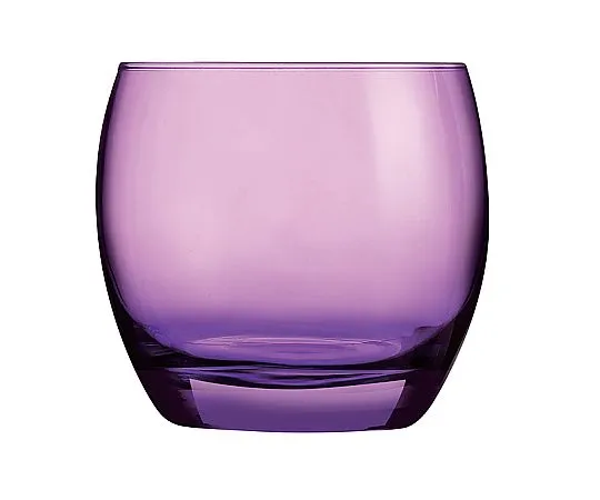 69-5203-57　Sarto Old 320 mL J8480 Purple　7199300