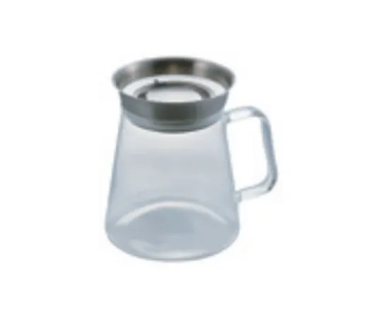 64-5270-21　Teapot 450　TS-45-HSV