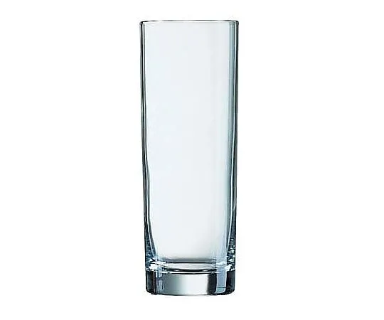 62-6812-46　Island Tumbler 360 mL (6 pcs)　RIS0301