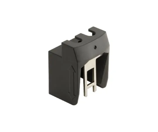 65-2771-73　握把开关　A4EG-OP3