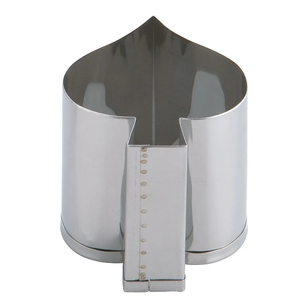 62-6476-25　Large Detached Spade for Business Use
