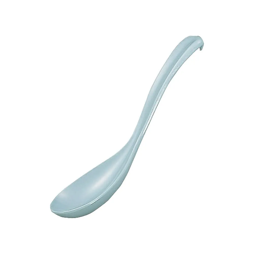 62-6848-95　Melamine Chili Lengths Celadon　M-590