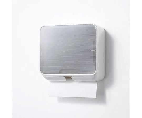 62-6619-69　Toukai Cabinet Flat M