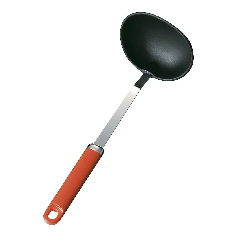 62-6456-64　Forum Nylon ladle large