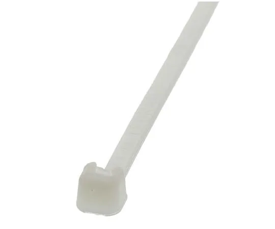 63-7641-72　Legrand, Colring系列天然尼龙缆绳，95mm x 2.4 mm　0 320 30