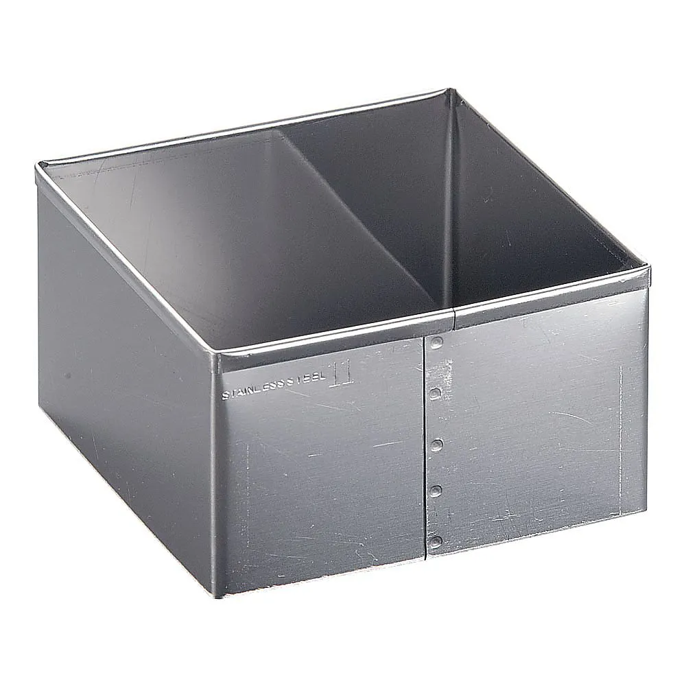 62-6573-47　SA18-0 Putty Removal Square No. 11