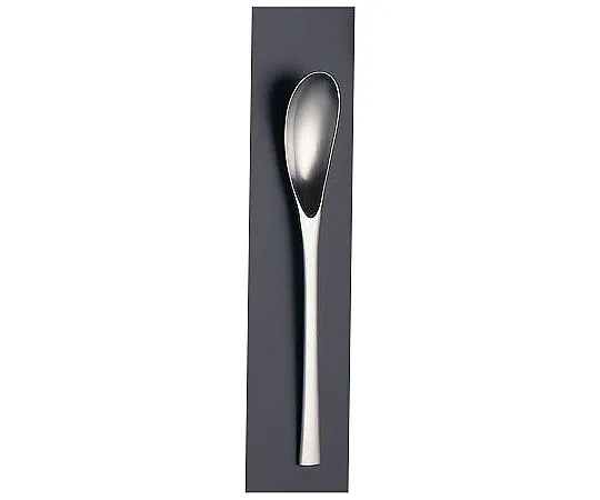 62-6712-07　18-10 Amis Small Spoon　OAM2101