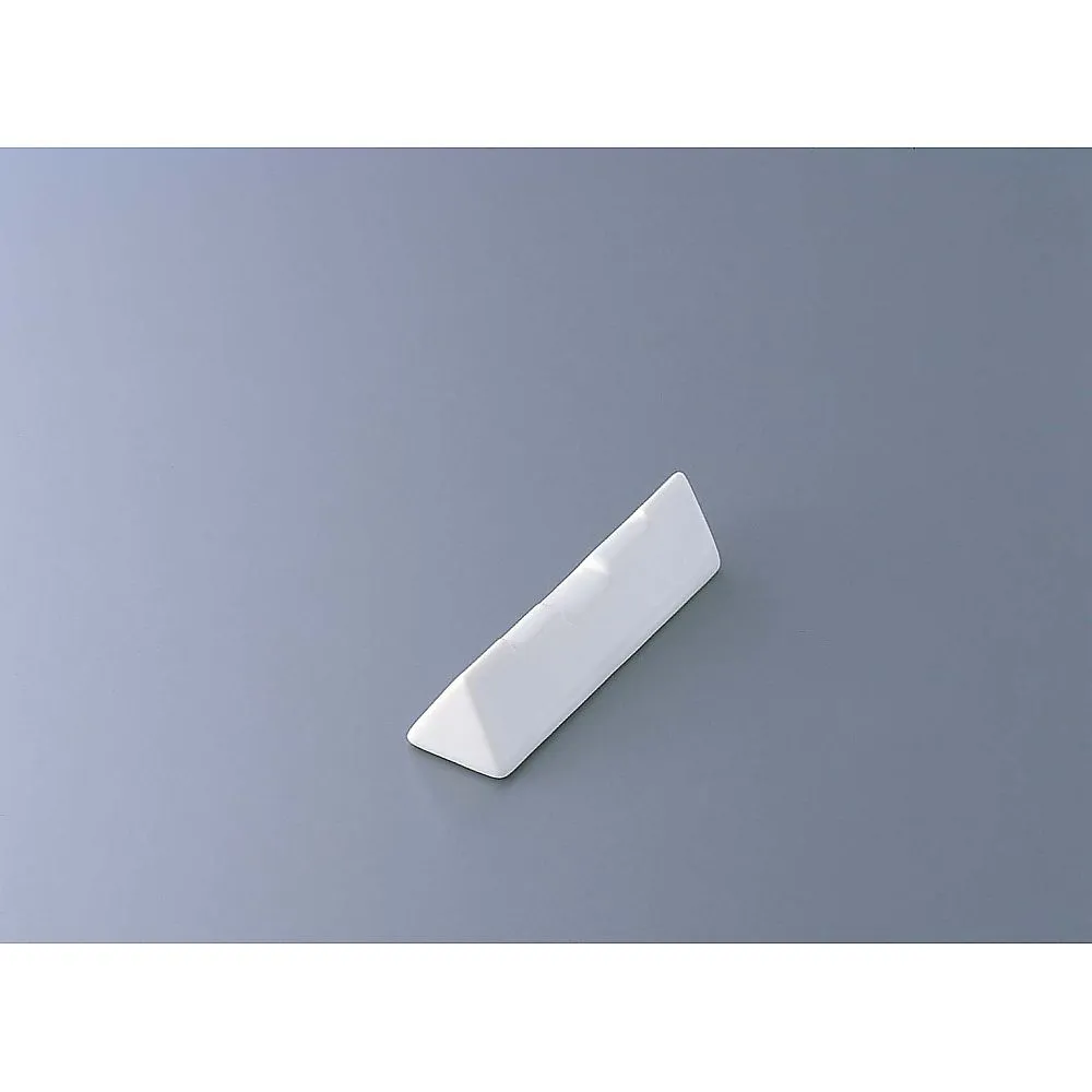 62-6728-39　White Magnetic Multi-Rest T45-05