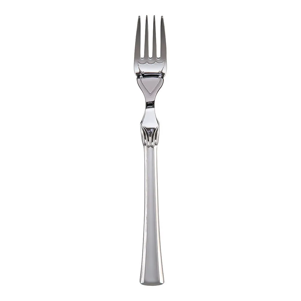 62-6711-45　Symphony Fish Fork 　OSV04026