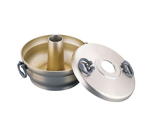 62-6786-50　Shabu Shabu Hot Pot 25 cm