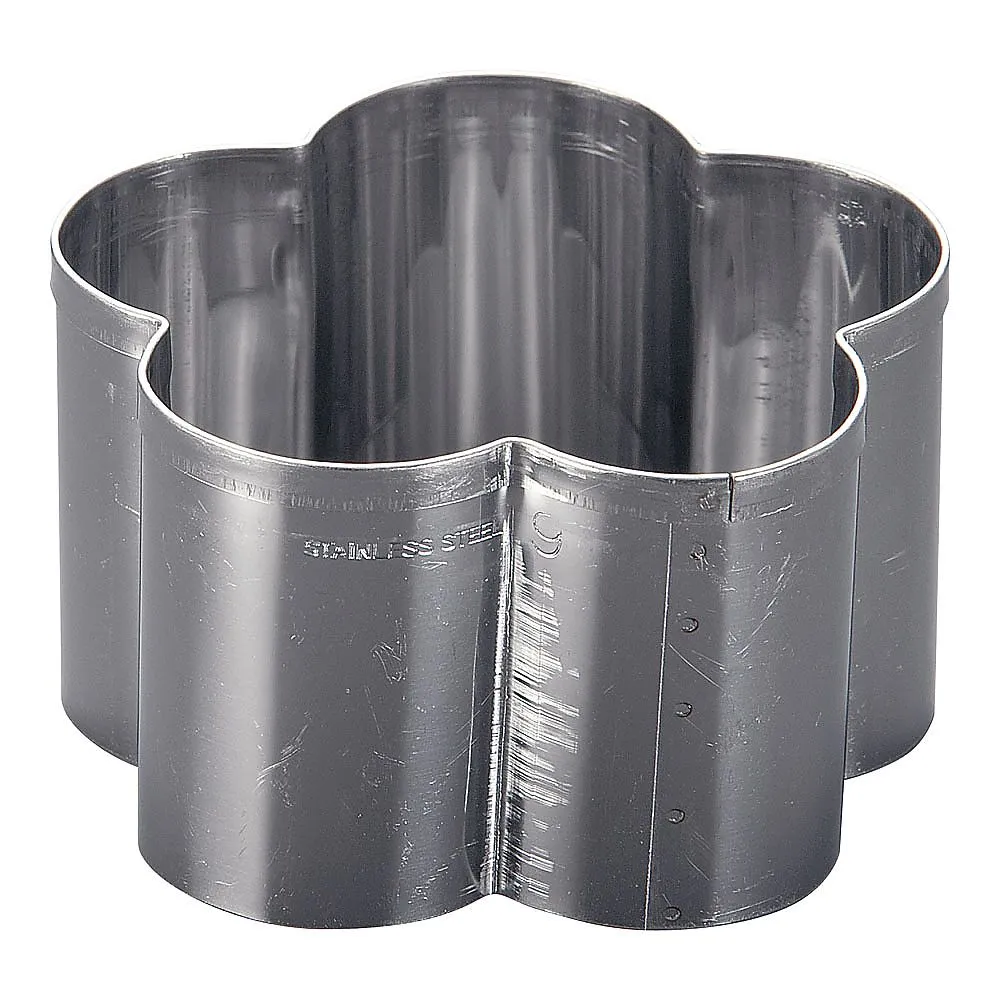62-6572-30　SA18-0 putty plums No. 9