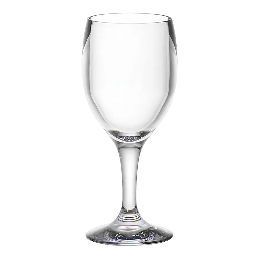 62-6656-12　MLV Contemporary (2 pcs) Red Wine　S038