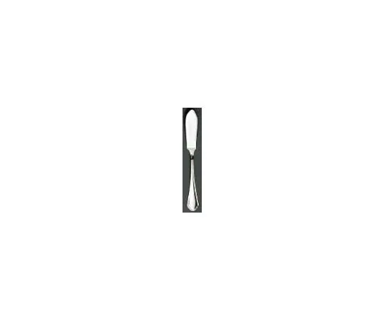 63-7177-74　EBM 18-8 Cherbourg (Silver Plated) Butter Knife　2061411
